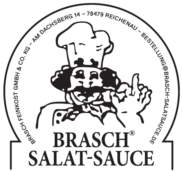 (c) Brasch-salatsauce.de