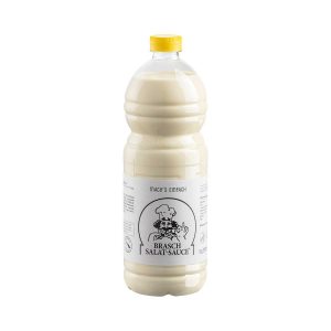 Brasch Salat-Sauce 1,0 l