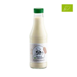 Brasch Bio Dressing 0,25 l
