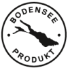 Bodensee-Produkt_NEU