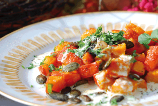 Hokkaidopfanne_Bild1