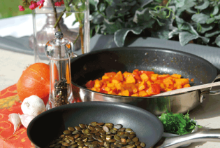 Hokkaidopfanne_Bild3