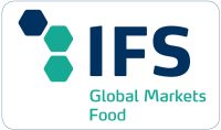 IFS_Food_Box_LOGO_RGB