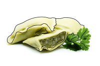 Zutaten_Illustrationen_Maultaschen