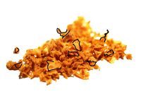 Zutaten_Illustrationen_Roestzwiebeln